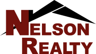 Nelson Realty - Company logo