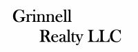 Grinnell Realty LLC - Company logo