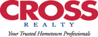 Cross Realty - Company logo