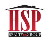 HSP Realty Group - Company logo