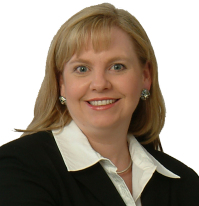 Parker Dunahay - Professional headshot