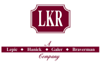Lepic-Kroeger, REALTORS - Company logo