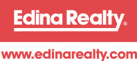 Edina Realty - Company logo