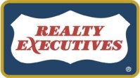Realty Executives - Company logo