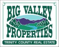 Big Valley Properties - Company logo