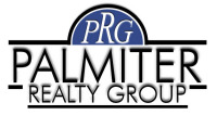 Palmiter Realty Group - Company logo