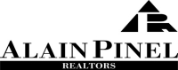 Alain Pinel Realtors - Company logo