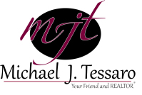 INTERO Real Estate Services - Company logo