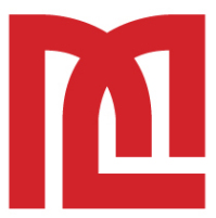 Long & Foster - Company logo