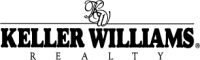 Keller Williams Realty - Company logo