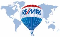 RE/MAX Presidential - Company logo