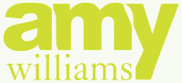 Keller Williams Realty Partners, Inc. - Company logo
