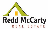 REDD MCCARTY REAL ESTATE - Company logo