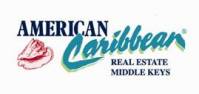 American Caribbean Real Estate Middle Keys - Company logo
