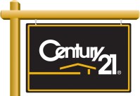 Century 21 Astro - Company logo