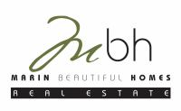 Marin Beautiful Homes Real Estate - Company logo