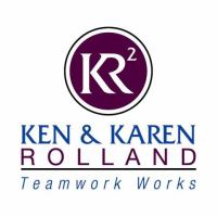 Keller Williams Realty Peace River Partners - Company logo