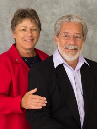 Karen Rolland - Professional headshot