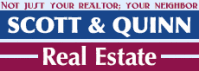 Scott & Quinn Real Estate - Company logo