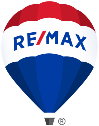 Re/MAX Aerospace Realty - Company logo