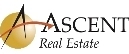 Ascent Real Estate - Company logo