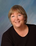 Judy Preston - Professional headshot