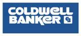 Coldwell Banker United Realtors - Company logo