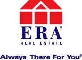 ERA Fernandina Beach Realty - Company logo
