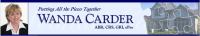 Coldwell Banker Wallace & Wallace, Realtors - Company logo
