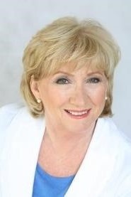 Wanda Carder - Professional headshot
