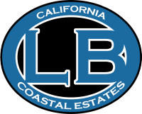 CA COASTAL ESTATES, INC. - Company logo