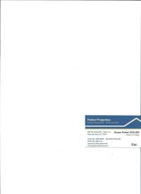Parker Properties - Company logo