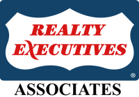Realty Executives Associates - Company logo