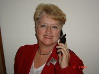 Mac Tobler - Professional headshot