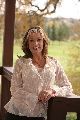 Sue Rueger - Professional headshot