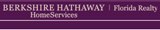 Berkshire Hathaway HomeServices Florida Realty - Company logo