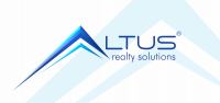 Altus Realty Solutions, Inc. - Company logo