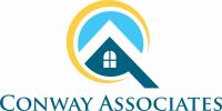 Remax Alliance Group - Company logo