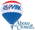 June Rodgers Real Estate Group - Samson Properties - Company logo