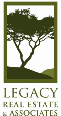 Legacy Real Estate & Associates - Company logo