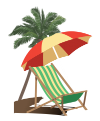 www.ToastyinNaplesRealty.com - Company logo