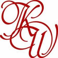 KELLER WILLIAMS - Company logo