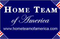 Home Team of America - Company logo