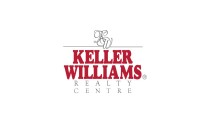 Keller Williams Realty Centre - Company logo