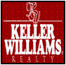 KELLER WILLIAMS REALTY-HERITAGE - Company logo