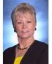 Judy Aubuchon - Professional headshot