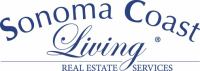 Sonoma Coast Living Real Estate Services - Company logo
