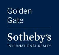 Golden Gate Sotheby's International Realty - Company logo