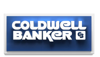 Coldwell Banker - Company logo