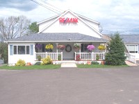 RE/MAX Best - Company logo